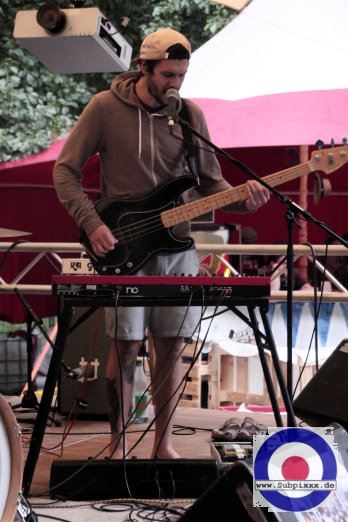 A Tale Of Golden Keys (D) Labore Festival - Hauptmannsgruen 28. Juli 2018 (14).JPG